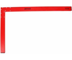 AW-Tools Campamatis AWTools AW30104; 60x120 cm