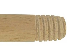 AW-Tools AWTOOLS srieginis BOTAS / 150cm