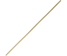 AW-Tools AWTOOLS srieginis BOTAS / 150cm