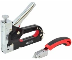 AW-Tools AWTOOLS SEGTUVAS 4-14mm METALINIS Juodas + SEGTUKŲ IŠĖMIKLIS