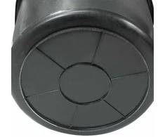 AW-Tools AWTOOLS STATYBINIS KIBIRAS 12l