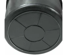AW-Tools AWTOOLS STATYBINIS KIBIRAS 5l