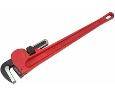 AW-Tools AWTOOLS STILLSON 10″ / 250mm vamzdžių raktas