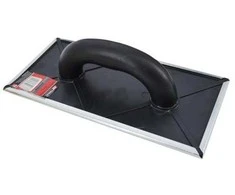 AW-Tools AWTOOLS STYROFOAM TRINTUKAS 400mm