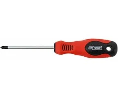 AW-Tools AWTOOLS ATSUKTUVŲ RINKINYS S2 / 7vnt.