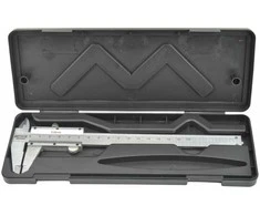 AWTOOLS CALIPER 150mm