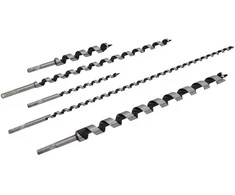 AW-Tools AWTOOLS GRĄŽTAS MEDIENAI 22,0x230mm