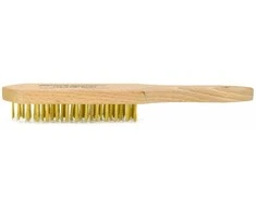 AW-Tools AWTOOLS VIELINIS ŠEPETYS 5 EILIŲ