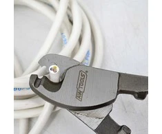 AW-Tools AWTOOLS REPLĖS LAIDŲ KIRPIMUI 250mm