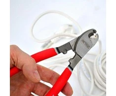 AW-Tools AWTOOLS REPLĖS LAIDŲ KIRPIMUI 150mm