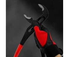 AW-Tools AWTOOLS REGULIUOJAMOS REPLĖS 180 mm