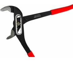 AW-Tools AWTOOLS REGULIUOJAMOS REPLĖS 180 mm