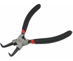 AW-Tools AWTOOLS SEGERIO REIKŠTUVĖS 160mm IŠORINĖS