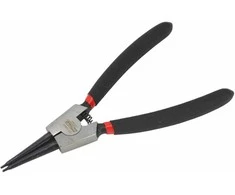 AW-Tools AWTOOLS SEGERIO REIKŠTUVAI 160mm Z.P.