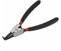 AW-Tools AWTOOLS SEGERIO REPLĖS 160mm IŠORINĖS