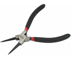 AW-Tools AWTOOLS SEGERIO replės 160mm W.P.