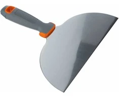 AW-Tools AWTOOLS ELASTIŠKA GLAISTYKLĖ 250mm BL 2225