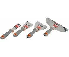 AW-Tools AWTOOLS ELASTIŠKA GLAISTYKLĖ 60mm BL 2260