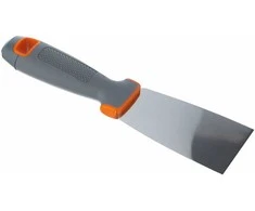 AW-Tools AWTOOLS ELASTIŠKA GLAISTYKLĖ 60mm BL 2260
