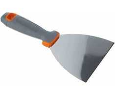 AW-Tools AWTOOLS ELASTIŠKA GLAISTYKLĖ 80mm BL 2280