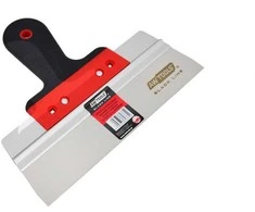 AW-Tools AWTOOLS GLAISTYKLĖ NERŪD.PL.200/60 FASAD.GUM.RANK.2028 BL