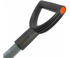 AW-Tools AWTOOLS sodo kastuvo metalinis kotas