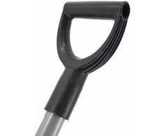 AW-Tools AWTOOLS SPADE METAL PRO TIESIA RANKENA