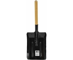 AW-Tools AWTOOLS DIDELIS SEMTUVAS ANGLIMS