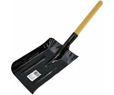 AW-Tools AWTOOLS DIDELIS SEMTUVAS ANGLIMS