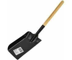 AW-Tools AWTOOLS MAŽAS ANGLIES SEMTUVAS