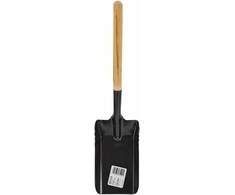 AW-Tools AWTOOLS MAŽAS ANGLIES SEMTUVAS
