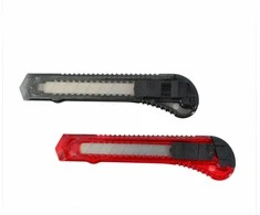AW-Tools AWTOOLS TAPETŲ karpytojas 18mm / 12 vnt.