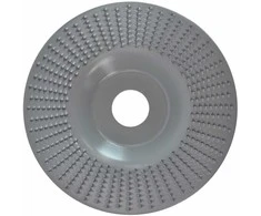 AW-Tools AWTOOLS TIESUS AVIEČIŲ 125 mm