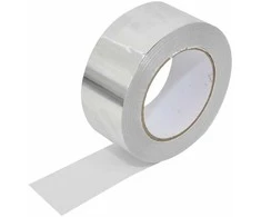 AW-Tools AWTOOLS ALIUMINIO JUOSTA 48*50m