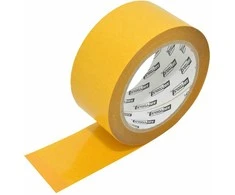 AW-Tools AWTOOLS DVIPUSĖ JUOSTA 48*25m