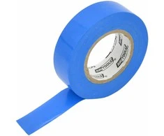 AW-Tools AWTOOLS IZOLIACINĖ JUOSTA 15mm x 20m MĖLYNA