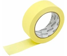 AW-Tools AWTOOLS DAŽYMO JUOSTA 48mm*25m geltona