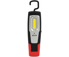 AW-Tools AWTOOLS TECH COB LED DIRBTUVĖS ŠVIESAS