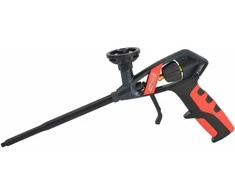 AW-Tools Montažinių putų pistoletas AWTools AW13610; 330 mm