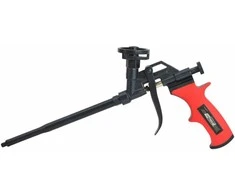 AW-Tools Montažinių putų pistoletas AWTools AW13605