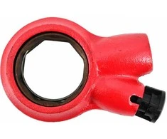 AW-Tools AWTOOLS REKETAS SRIEGIAPJOVĖMS 1/4″, 3/8″, 1/2″, 1″, 1-1/4″