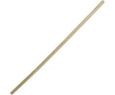AW-Tools AWTOOLS TIESUS VELENAS ŠAKĖMS / 130cm-35mm