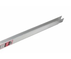 AW-Tools AWTOOLS TINKAVIMO PARTIJA 150cm H TIPO