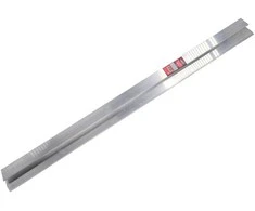 AW-Tools Trapecinė glaistymo liniuotė AWTools AW30092; H; 2000 mm