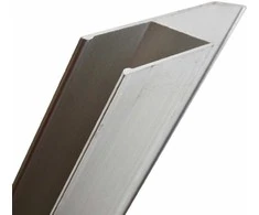 AW-Tools AWTOOLS TINKAVIMO PARTIJA 200cm H TIPO