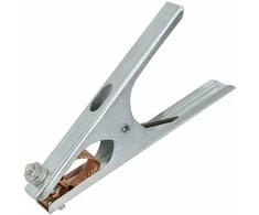 AW-Tools AWTOOLS SUVIRINIMO REIKMENŲ SPAUSTUVAS 300A