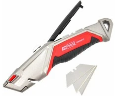 AW-Tools AWTOOLS TRAPECINIS PEILIS / 4 SK2 GELEŽTĖS