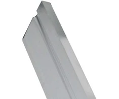 AW-Tools AWTOOLS TRAPECINIS TINKAVIMO PARTIJA 250cm