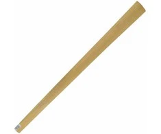 AW-Tools AWTOOLS PICK rankena / 2,5kg