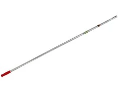 AW-Tools Teleskopinis kotas AWTools AW63060; 1,6-3 m